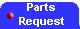 parts-on.gif (1166 bytes)